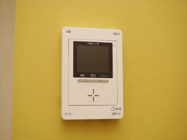 セキュリティ　セキュリティ