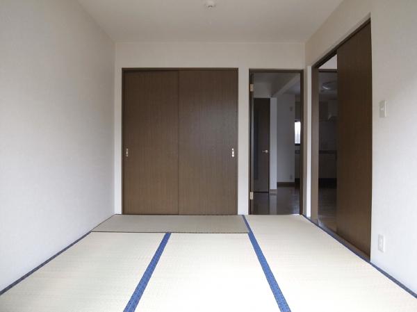 その他部屋・スペース　その他部屋・スペース