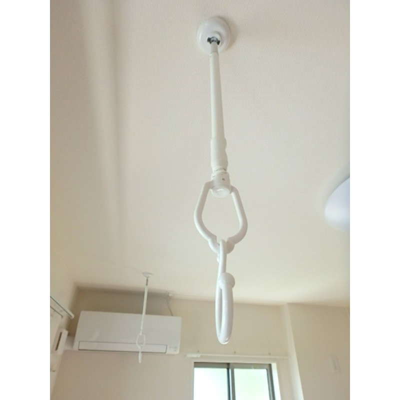 その他設備　図面と現状に相違がある場合には現状を優先