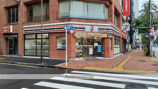 その他　【コンビニエンスストア】セブンイレブン　神田神保町1丁目店（その他）まで95m