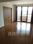 居室・リビング　同物件別部屋
