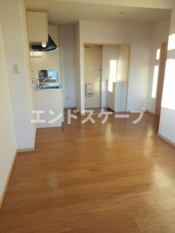 その他部屋・スペース　高崎、前橋のお部屋探しはエンドスケープまで！お客様の理想お聞