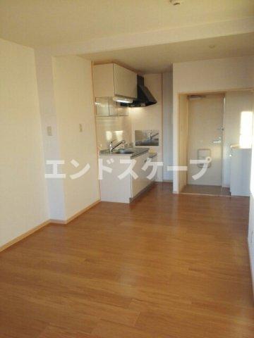 その他部屋・スペース　高崎、前橋のお部屋探しはエンドスケープまで！お客様の理想お聞