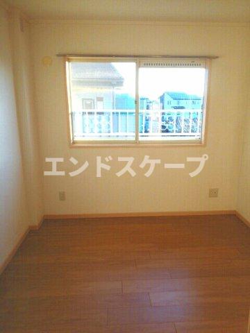 その他部屋・スペース　高崎、前橋のお部屋探しはエンドスケープまで！お客様の理想お聞