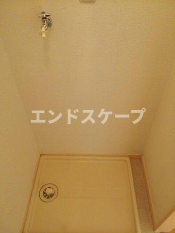 その他設備　高崎、前橋のお部屋探しはエンドスケープまで！お客様の理想お聞