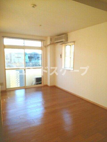 居室・リビング　高崎、前橋のお部屋探しはエンドスケープまで！お客様の理想お聞