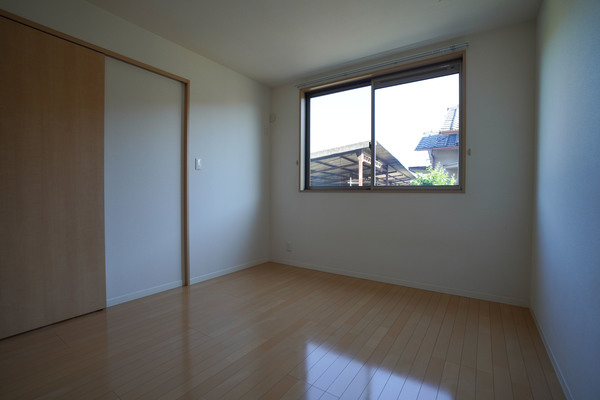 その他部屋・スペース　同じ建物の別なお部屋