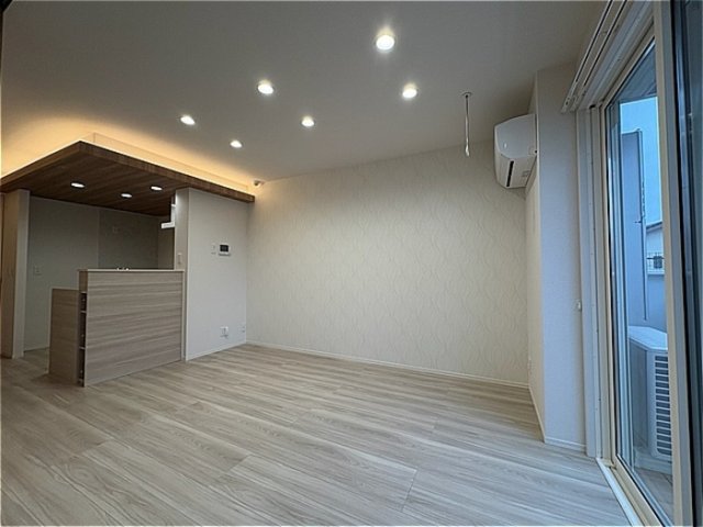 居室・リビング　ＬＤＫ