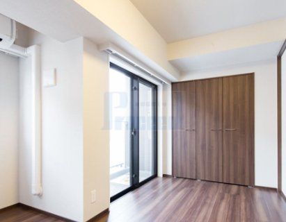 その他部屋・スペース　きれいなお部屋です！