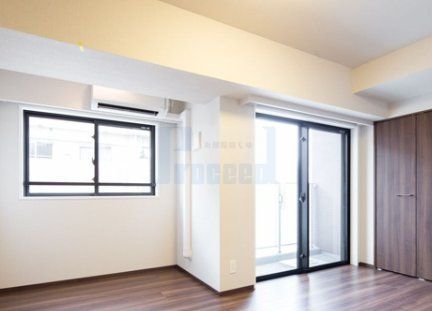 居室・リビング　☆こちらの物件は仲介手数料無料です☆