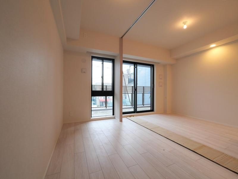 その他部屋・スペース　☆ゆったりスペース☆