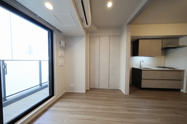 その他部屋・スペース　内観3※別部屋参考写真