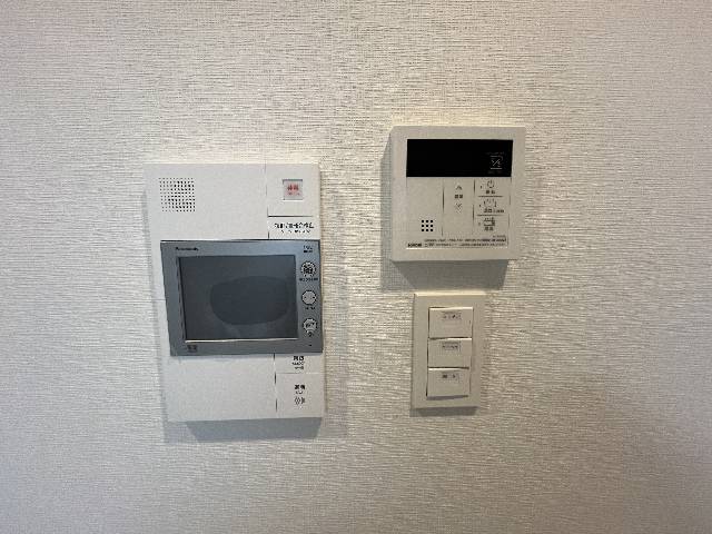 地下鉄御堂筋線 あびこ駅 徒歩2分 15階建 築1年のその他写真