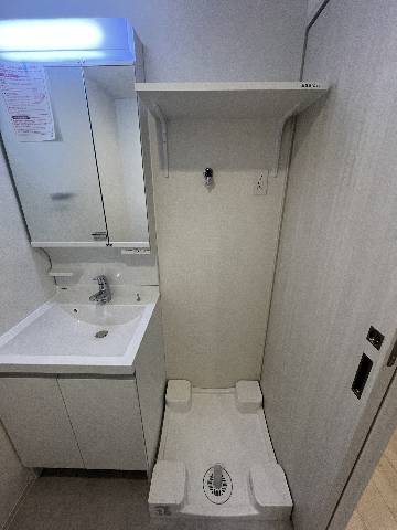 地下鉄御堂筋線 あびこ駅 徒歩2分 15階建 築1年のその他写真