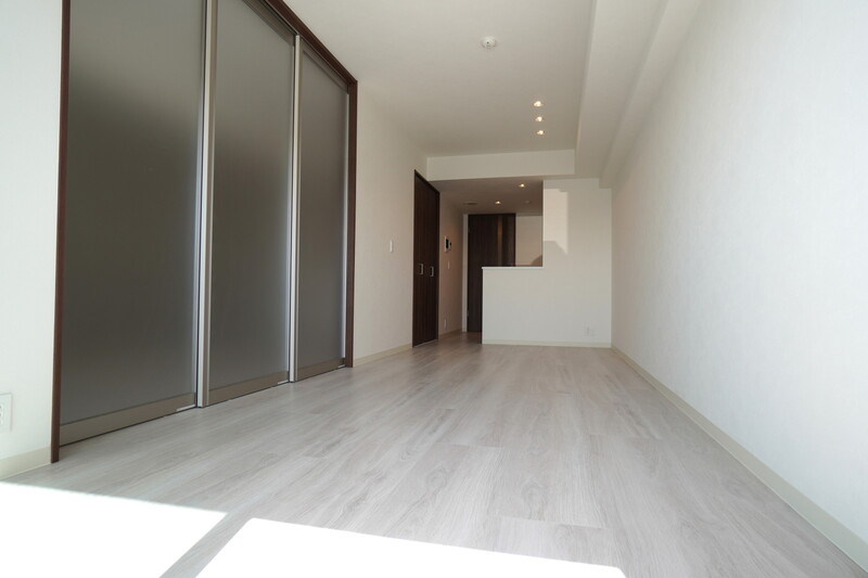 その他部屋・スペース　ゆっくりくつろげる寝室です♪