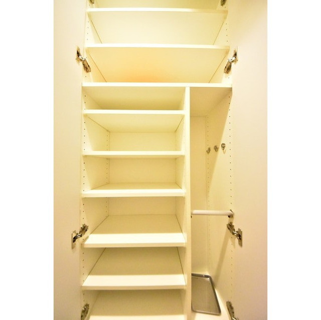 その他部屋・スペース　その他2