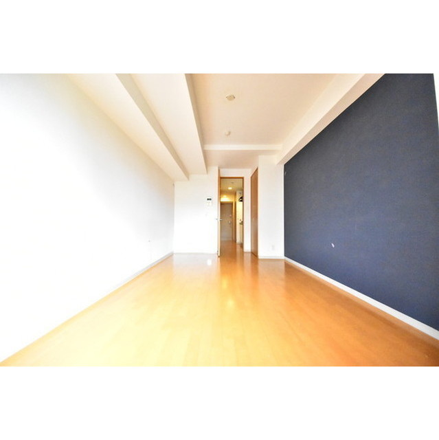 その他部屋・スペース　内観2