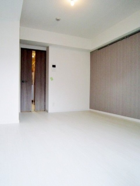 その他部屋・スペース　同仕様写真