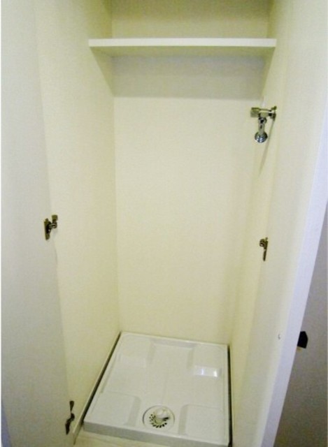 その他設備　同仕様写真