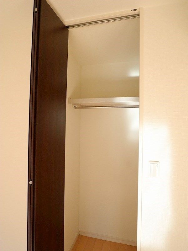 収納　～同仕様写真～