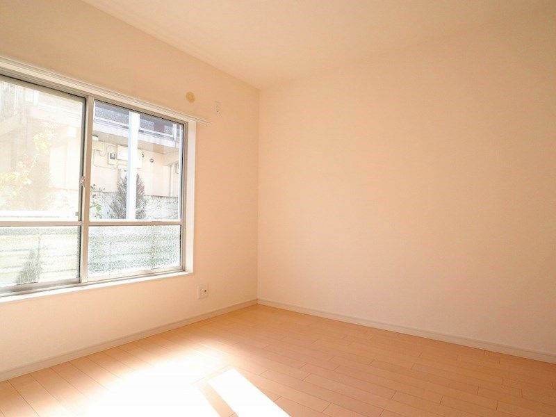 その他部屋・スペース　～同仕様写真～