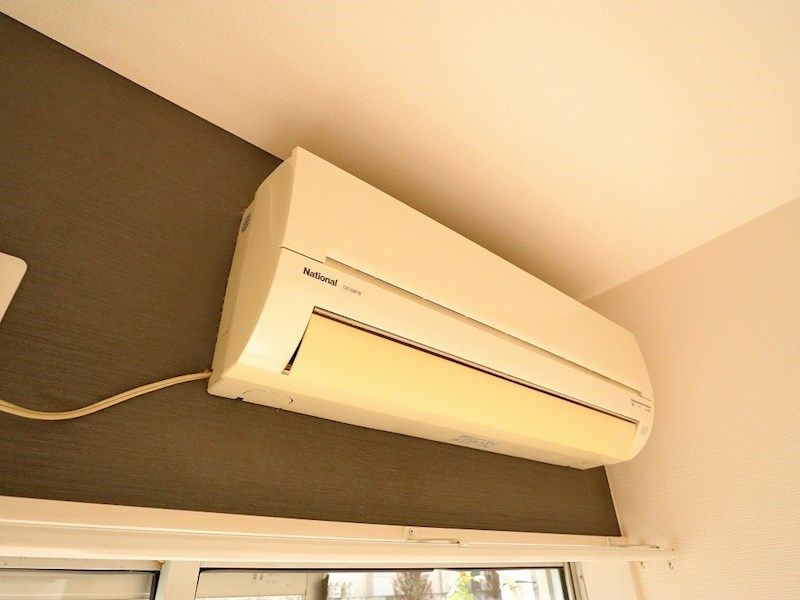 その他設備　～同仕様写真～