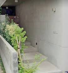 ロビー　■オートロック■防犯カメラ