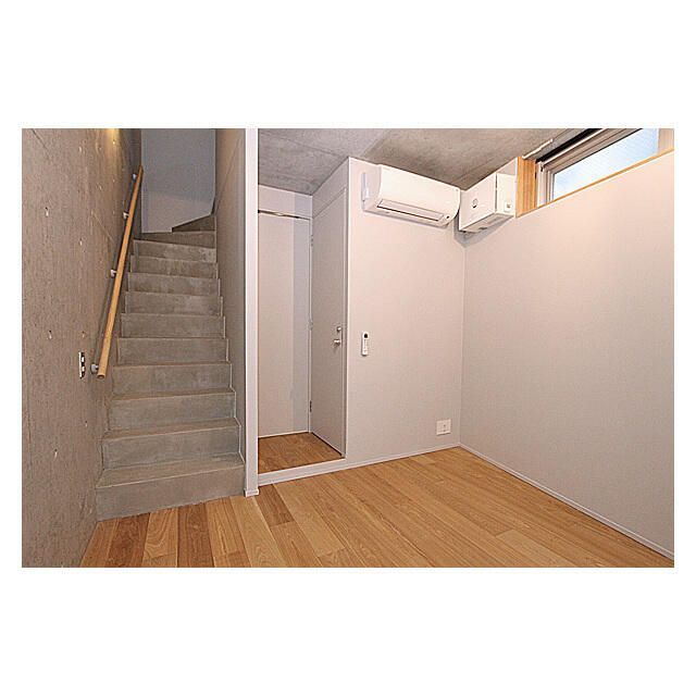 その他部屋・スペース　※全て別号室（１DK）のお写真です。参考にしてください。