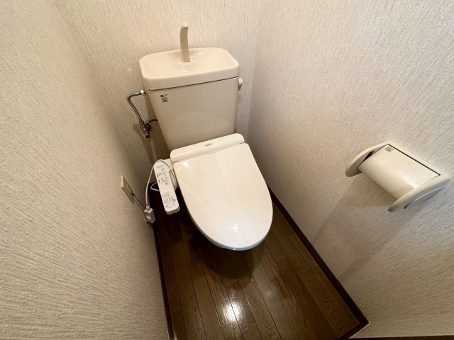 トイレ　バストイレ別でおすすめ！