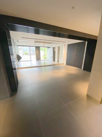 エントランス　エントランスです