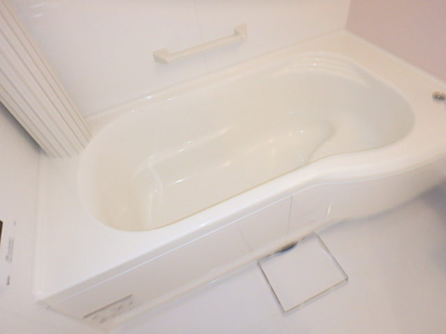 バス・シャワールーム　別室参照