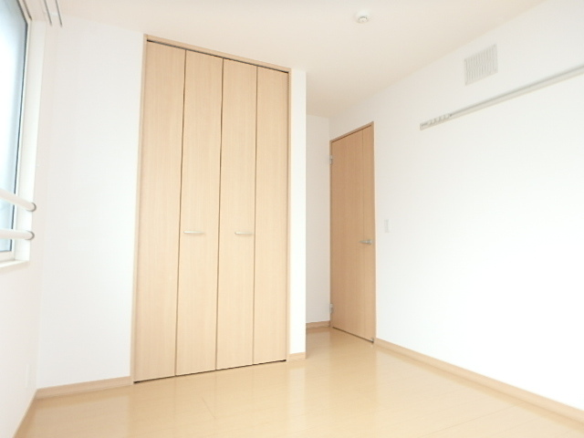 その他部屋・スペース　別室参照