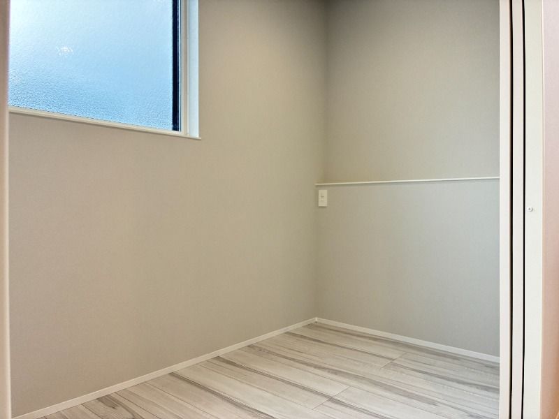 その他部屋・スペース　おしゃれな内装です