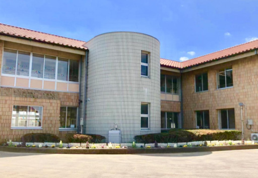 幼稚園・保育園　末広幼稚園（幼稚園・保育園）まで2113m