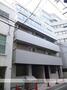 ラシーネ荻窪 4階 築9年2ヶ月の賃貸物件