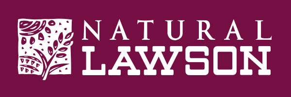 コンビニ　ナチュラルローソン 上馬三丁目店（コンビニ）まで223m