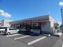 コンビニ　セイコーマート北郷5条店（コンビニ）まで505m