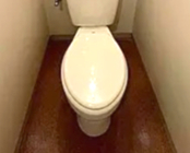 トイレ　別室参考