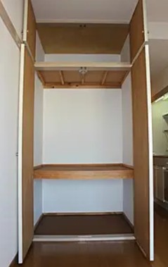 収納　別室参考