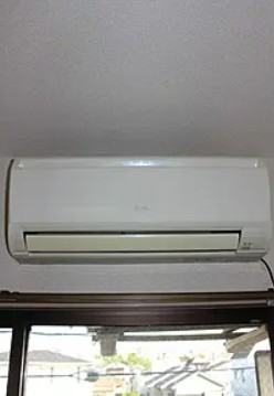 その他設備　別室参考