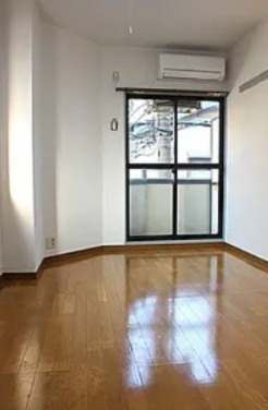 居室・リビング　別室参考