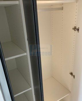 収納　たっぷり収納スペース☆