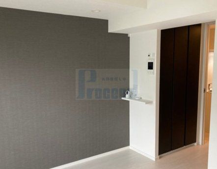 その他部屋・スペース　きれいなお部屋です！