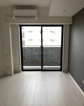 居室・リビング　☆こちらの物件は仲介手数料無料です☆