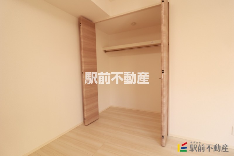 収納　類似物件流用