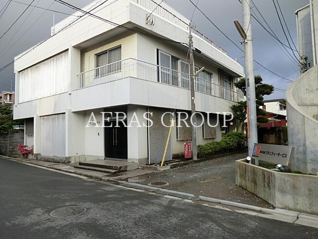 病院　小沢内科医院（病院）まで231m