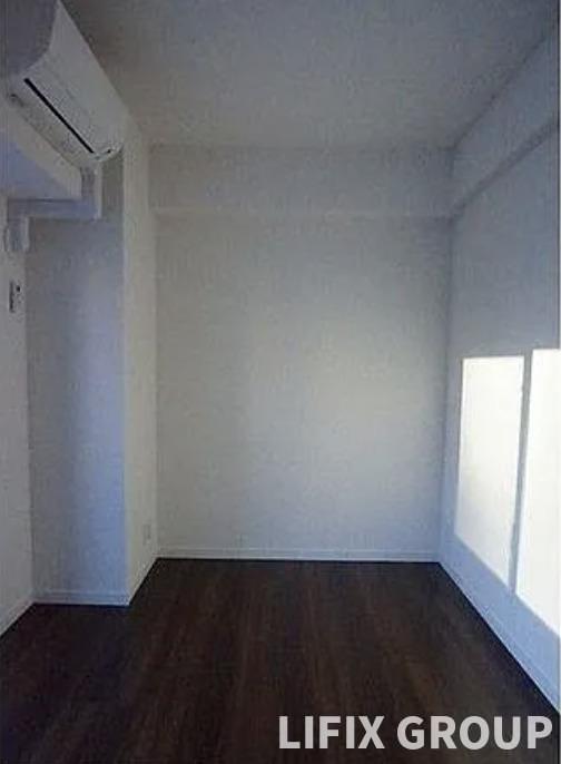 居室・リビング　居間・リビング