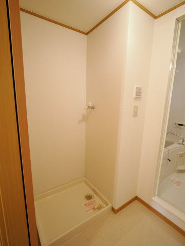 その他　同仕様