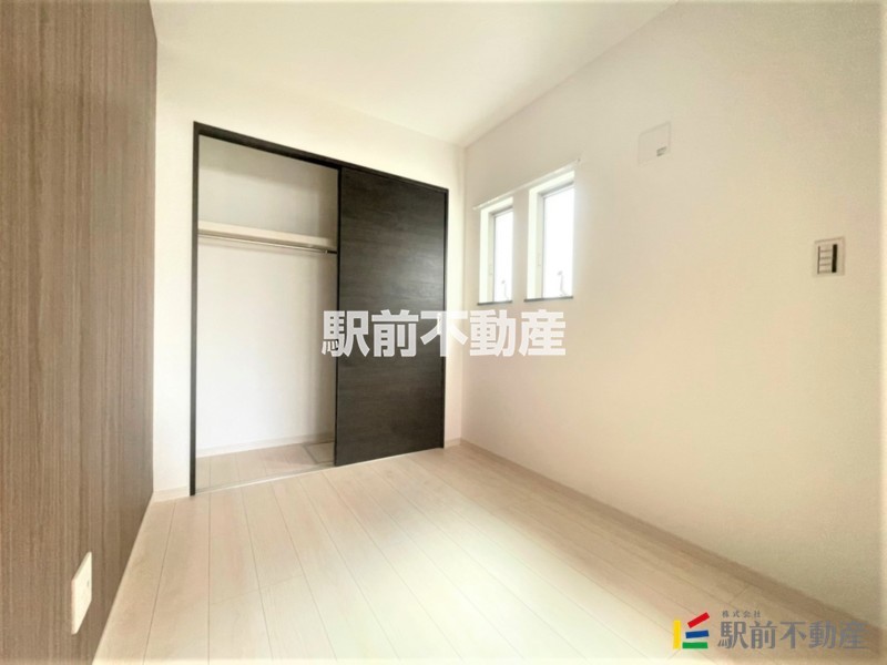 その他部屋・スペース　類似物件流用