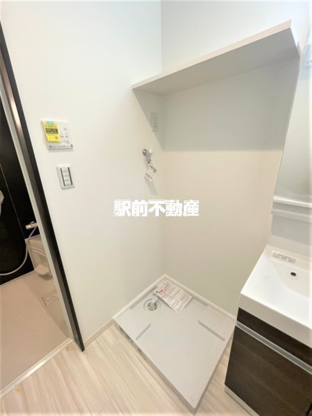 その他　類似物件流用